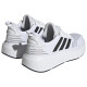 Adidas Swift Run23 J